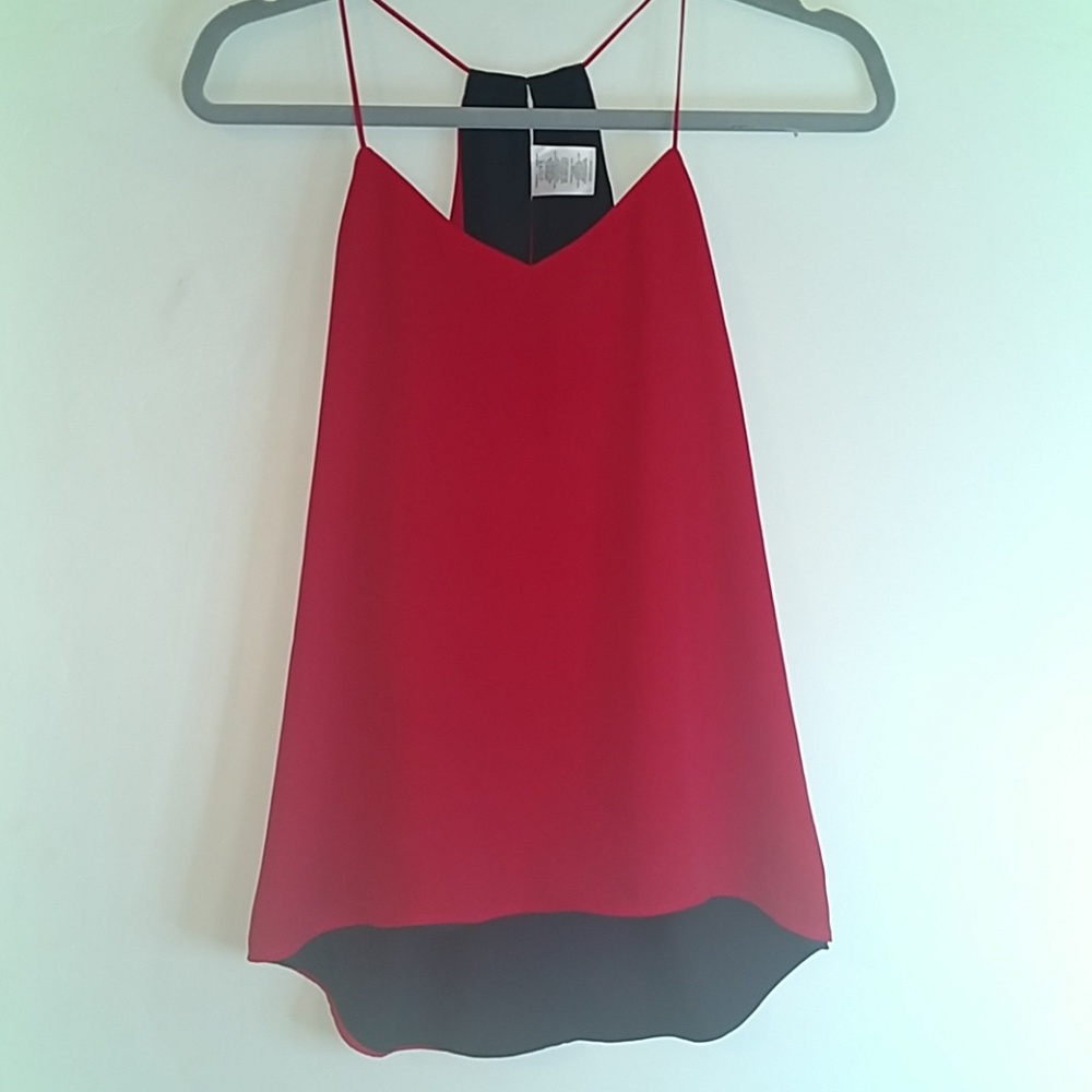 Express Barcelona cami